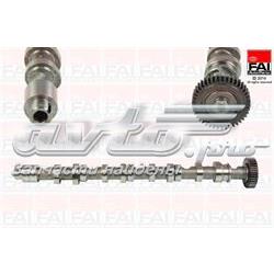 Compre 03L109022 VAG Árvore distribuidora de motor de escape
