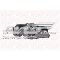 0000090364 Peugeot/Citroen Balanceiro de válvula (balanceiro de válvulas)