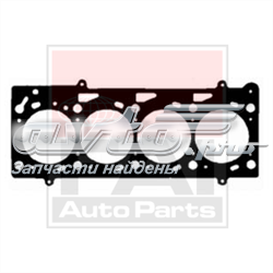 Vedante de cabeça de motor (CBC) VAG 036103383AN preço, a partir de 42,99 USD
