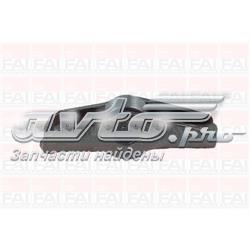 Compre 0903J4 Peugeot/Citroen Balanceiro de válvula (balanceiro de válvulas)