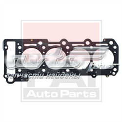 Vedante de cabeça de motor (CBC) Mercedes A6110161120 preço, a partir de 43,42 USD