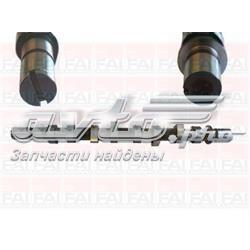 Árvore distribuidora de motor Autopumps AC1014 preço, a partir de 106,13 USD