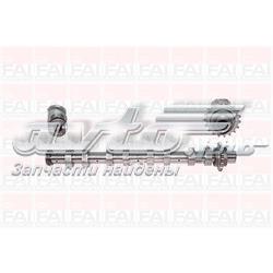 Árvore distribuidora de motor de escape Peugeot/Citroen 0801AH preço, a partir de 143,02 USD