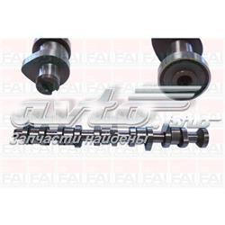 Árvore distribuidora de motor FAI C280 preço, a partir de 237,10 USD