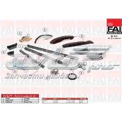 Cadeia do mecanismo de distribuição de gás, kit Swag 91100140 preço, a partir de 403,70 USD