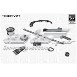 TCK32VVT FAI Cadeia do mecanismo de distribuição de gás, kit