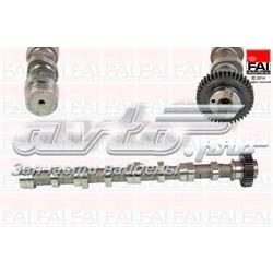 C347 FAI Árvore distribuidora de motor de admissão