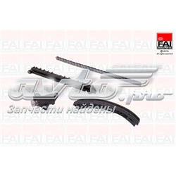 Compre TK081033 Freccia Cadeia do mecanismo de distribuição de gás, kit