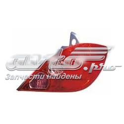 1151925RUE Depo/Loro/Abakus