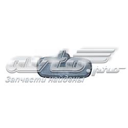 4411408NUE Depo/Loro/Abakus