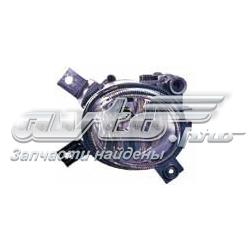 4462002LAQ Depo/Loro/Abakus