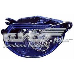 4412029LUE Depo/Loro/Abakus