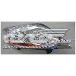 Luz direita 8V4113W029AE Ford