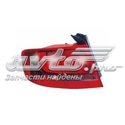 4461911LUE Depo/Loro/Abakus
