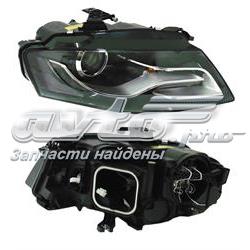 A4  sedan (2007-2015) original desde 407,79 €