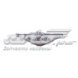 Compre 4517451 Ford Luz intermitente no pára-lama