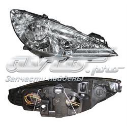 LPM171 Magneti Marelli Luz direita