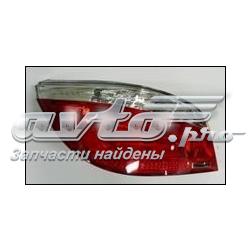 Compre 63217177281 BMW Lanterna traseira esquerda
