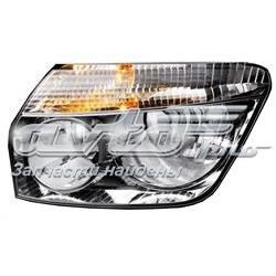  Duster  SUV (2010-2018) original desde 118,28 €
