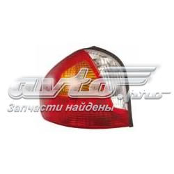 Compre 9241026000 Hyundai/Kia Lanterna traseira esquerda