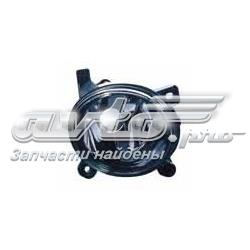 Compre 8T0941700M VAG Luzes de nevoeiro direitas