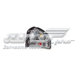 Lanterna traseira esquerda 9241026000 Hyundai/Kia