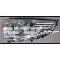 Luz direita Mitsubishi 8301C227 preço, a partir de 219,86 USD