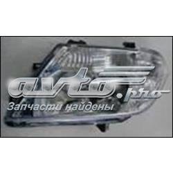 Luz direita 2015283052 TYC