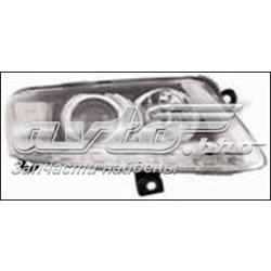 4461124RLDHEM Depo/Loro/Abakus