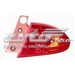 4451917RUE Depo/Loro/Abakus