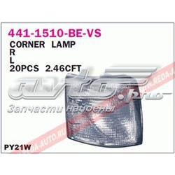 4411510LBEVS Depo/Loro/Abakus