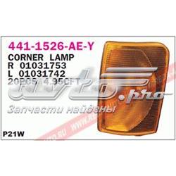 Pisca-pisca esquerdo Jumasa 40335538 preço, a partir de 29,57 USD
