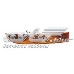 5511607LUEY Depo/Loro/Abakus