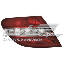 4401950LUQ Depo/Loro/Abakus