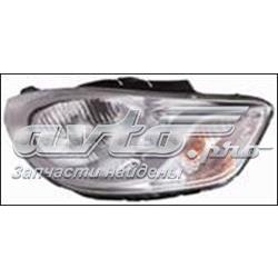  Hyundai I10  hatchback comprar em Portugal