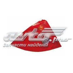 Lanterna traseira esquerda Ford 1S7113A603EC preço, a partir de 32,93 USD