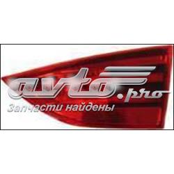 4441324RUE Depo/Loro/Abakus