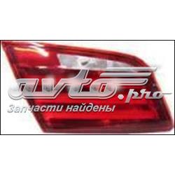 4441326LUQ Depo/Loro/Abakus
