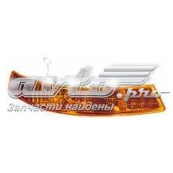 5511608RUEY Depo/Loro/Abakus