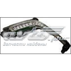 Compre 6208X4 Peugeot/Citroen Luzes de nevoeiro esquerdas
