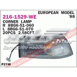2161529LWE Depo/Loro/Abakus