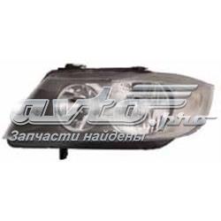  BMW 3  desde 217,25 €