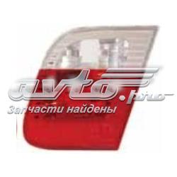 4441303RUQCR Depo/Loro/Abakus