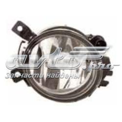 Luzes de nevoeiro direitas VAG 1Z0941702D preço, a partir de 65,02 USD