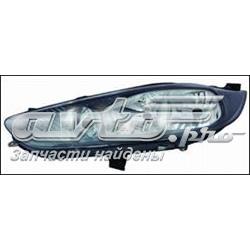 Luz direita HELLA 1EE354803021 preço, a partir de 221,10 USD