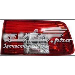 4441317RUE Depo/Loro/Abakus