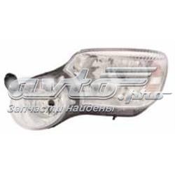 5L1941015A VAG Luz esquerda