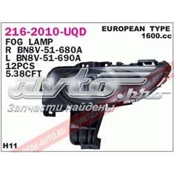 2162010LUQD Depo/Loro/Abakus