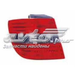 4401949LUESR Depo/Loro/Abakus