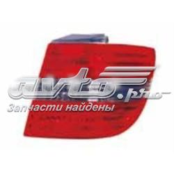 4401949RUESR Depo/Loro/Abakus